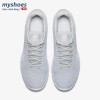 Giày Thể Thao Nike Air Max Sequent 2 Nam - Trắng