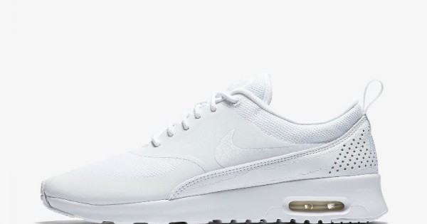 mike air max thea