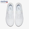 Giày Nike Air Max Thea Nữ - Trắng