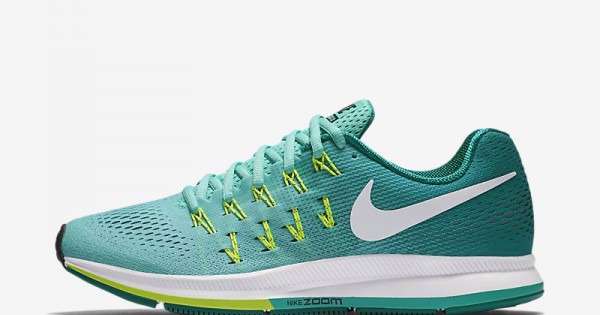 Giày nike zoom pegasus 33 clearance n?