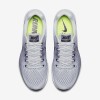 Giày Nike Air Zoom Pegasus 34 Nam - Xám