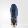 Giày adidas Busenitz Pro Nam - Xanh Nâu