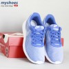 Giày Nike Tanjun SE Nữ - Xanh