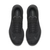 Giày Nike FS Lite Run 4 Nam - Đen