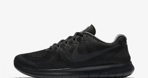 nike free rn 2017 drop