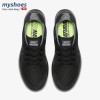 Giày Nike Free RN 2017 Nam - Đen