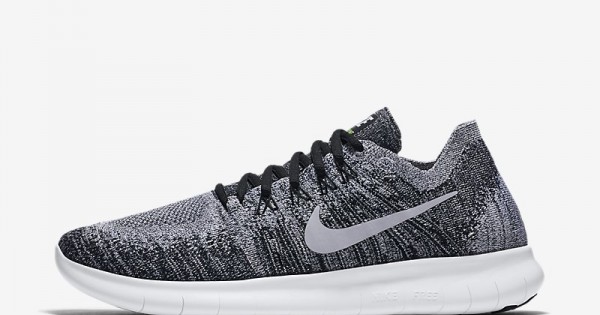 free flyknit nike