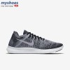 Giày Nike Free RN Flyknit 2017 Nam - Xám