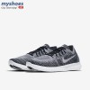 Giày Nike Free RN Flyknit 2017 Nam - Xám