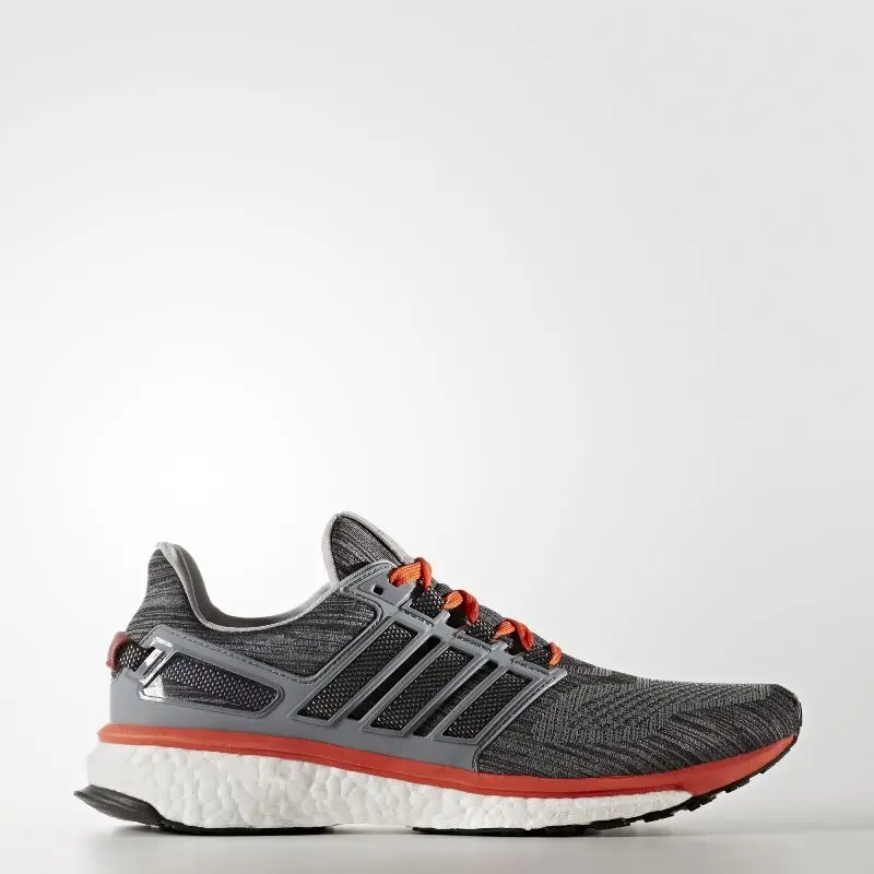 Giày adidas energy boost 3 hotsell