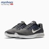 Giày Nike LunarGlide 8 Nam - Xám Xanh