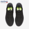Giày Nike Free RN Commuter Nam - Đen