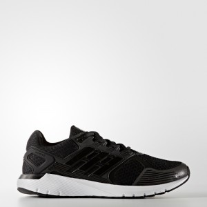 Giày adidas Duramo 8 Nam - Đen