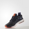 Giày adidas Energy Boost 3 Nam - Xanh đen