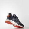 Giày adidas Energy Boost 3 Nam - Xanh đen