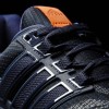 Giày Thể Thao adidas Energy Boost 3 Nam - Xanh đen