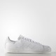 Giày Adidas Stan Smith Nam - All White Giày Adidas Stan Smith Nam - All White