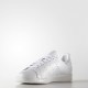 Giày Adidas Stan Smith Nam - All White Giày Adidas Stan Smith Nam - All White