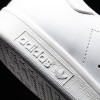 Giày Thể Thao Adidas Stan Smith Nam - All White