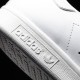 Giày Adidas Stan Smith Nam - All White Giày Adidas Stan Smith Nam - All White