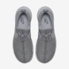 Giày Nike Aptare SE Nam - Xám trắng