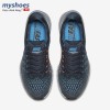 Giày Nike Air Zoom Odyssey 2 Nam - Xám