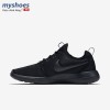 Giày Nike Roshe Two Nam - Đen