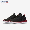 Giày Nike Roshe Two Nam - Đen Đỏ