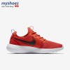 Giày Nike Roshe Two Nam - Đỏ Cam