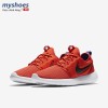 Giày Nike Roshe Two Nam - Đỏ Cam