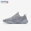 Giày Nike Roshe Two Nam - Màu Ghi
