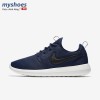 Giày Nike Roshe Two Nam - Navy