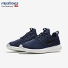 Giày Nike Roshe Two Nam - Navy