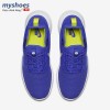 Giày Nike Roshe Two Nam - Xanh biển