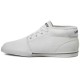 Giày Lacoste Ampthill Nam - Trắng Giày Lacoste Ampthill Nam - Trắng