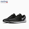 Giày Thể Thao Nike Air Zoom Odyssey 2 Nam - Đen