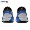 Giày Nike Air Zoom Odyssey 2 Nam - Đen Xanh