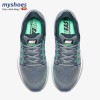 Giày Nike Air Zoom Vomero 12 Nam - Xám Xanh