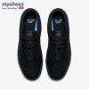 Giày Nike SB Check Solar Nam - Đen Đen