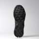 Giày Adidas GSG9 Trail Nam - Đen Giày Adidas GSG9 Trail Nam - Đen