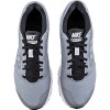 Giày Nike Downshifter 6 Nam - Đen 
