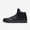 Giày Nike Jordan Heritage - Đen