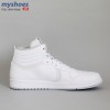 Giày Nike Jordan Heritage - Trắng