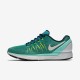 Giày Thể Thao Nike Air Zoom Odyssey 2 Nữ - Xanh Vàng Giày Thể Thao Nike Air Zoom Odyssey 2 Nữ - Xanh Vàng