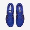 Giày Nike Air Zoom Pegasus 34 Nam - Xanh Dương