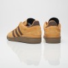 Giày adidas Busenitz Pro Nam - Nâu Vàng