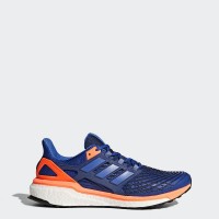 adidas energy boost 4