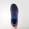 Giày Adidas Energy Boost 4 Nam - Xanh Cam