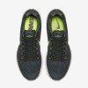 Giày Nike Air Zoom Pegasus 34 Nam - Xanh Lá