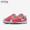 Giày Nike Air Zoom Structure 20 Nữ- Hồng
